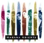 Habana Abierta